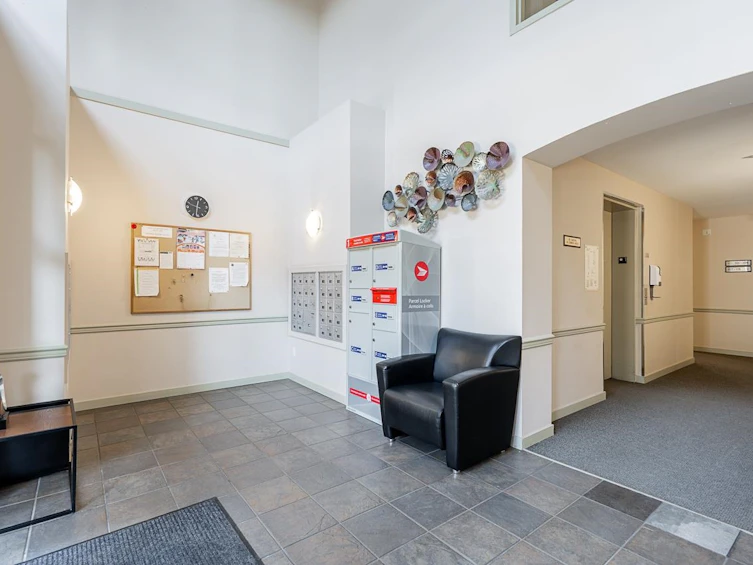 211-33485 South Fraser Way, Abbotsford, BC, V2S 8P9 - 26