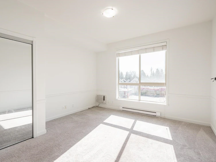 211-33485 South Fraser Way, Abbotsford, BC, V2S 8P9 - 17