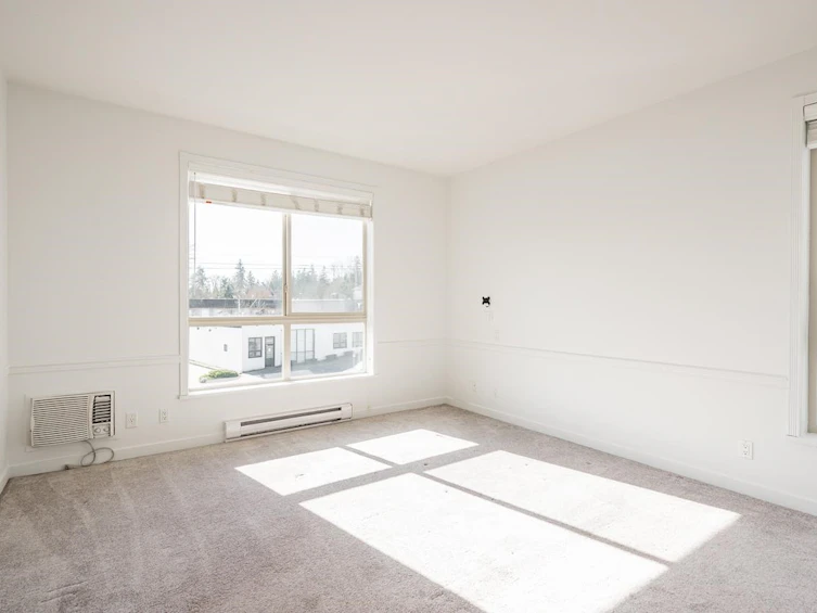 211-33485 South Fraser Way, Abbotsford, BC, V2S 8P9 - 11