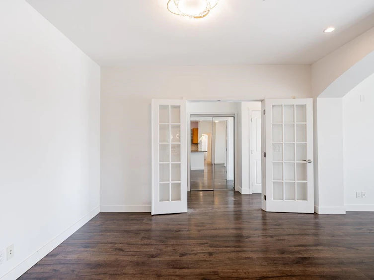 211-33485 South Fraser Way, Abbotsford, BC, V2S 8P9 - 9