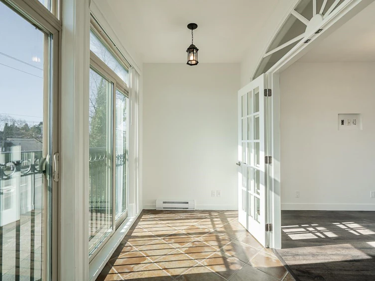 211-33485 South Fraser Way, Abbotsford, BC, V2S 8P9 - 22