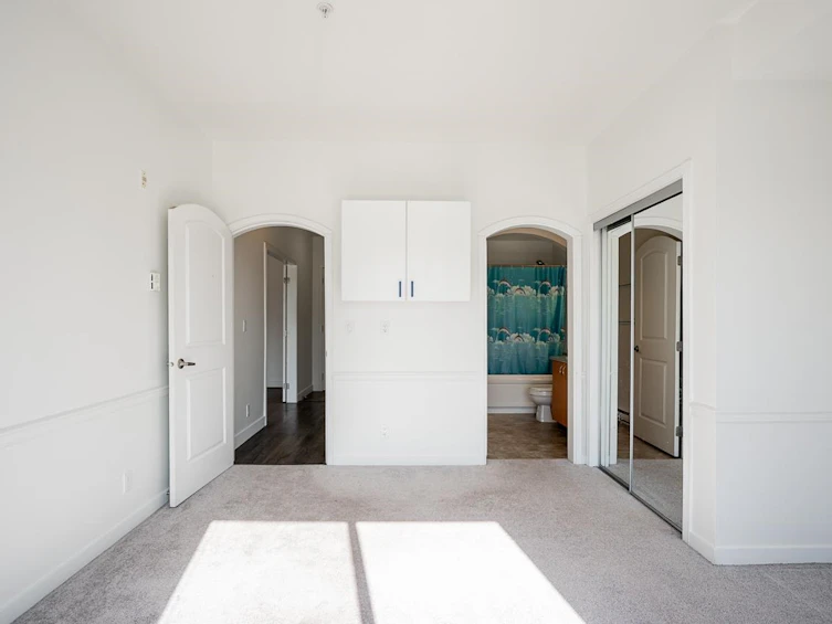 211-33485 South Fraser Way, Abbotsford, BC, V2S 8P9 - 18