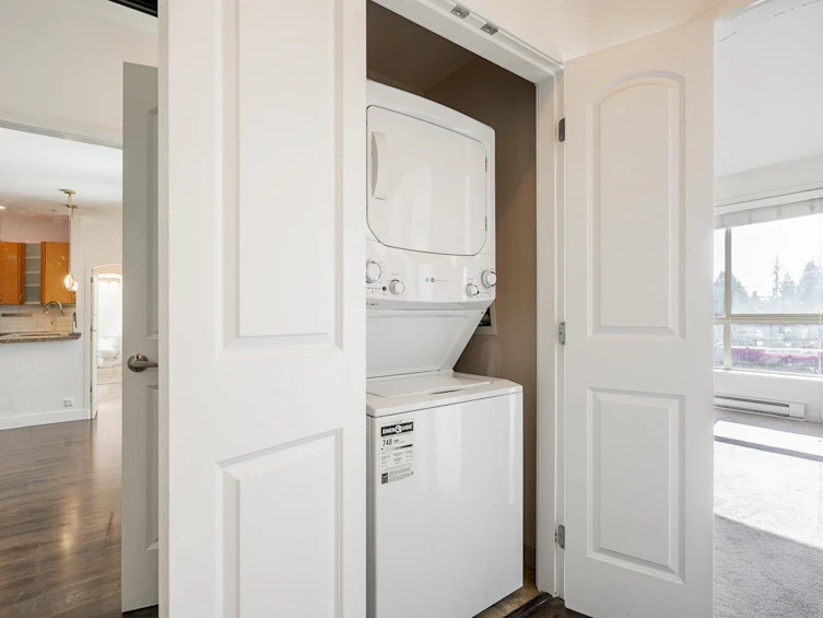 211-33485 South Fraser Way, Abbotsford, BC, V2S 8P9 - 20