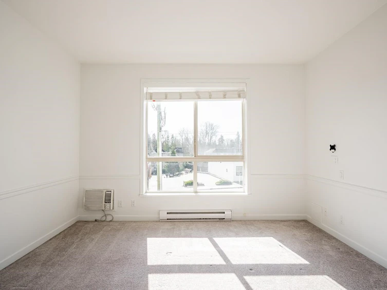 211-33485 South Fraser Way, Abbotsford, BC, V2S 8P9 - 12