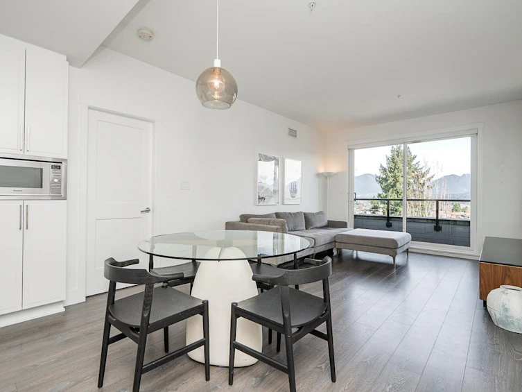 502-4477 Hastings Street, Burnaby, BC, V5C 2K1 - 13