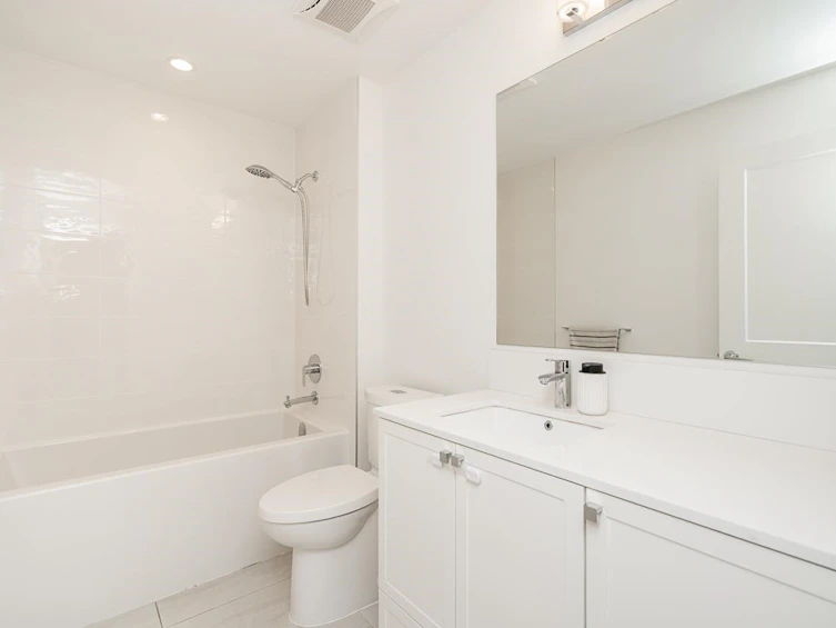 502-4477 Hastings Street, Burnaby, BC, V5C 2K1 - 31