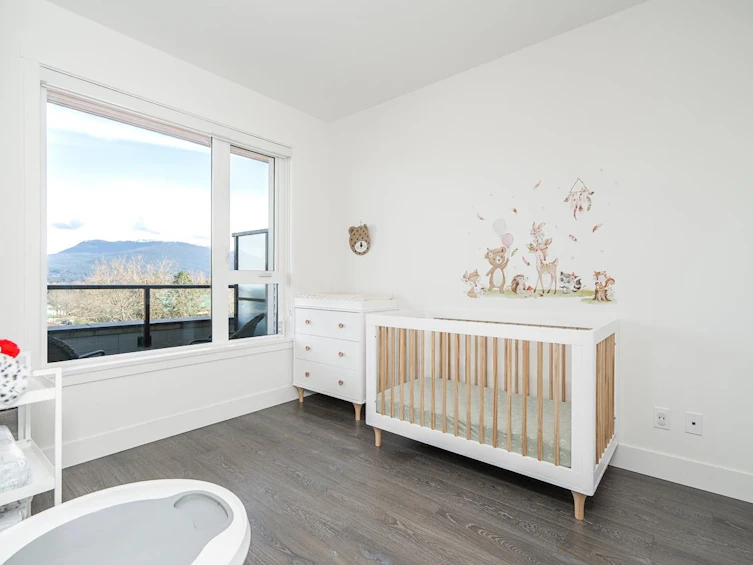 502-4477 Hastings Street, Burnaby, BC, V5C 2K1 - 28