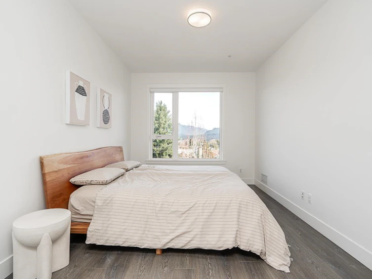 502-4477 Hastings Street, Burnaby, BC, V5C 2K1 - 23