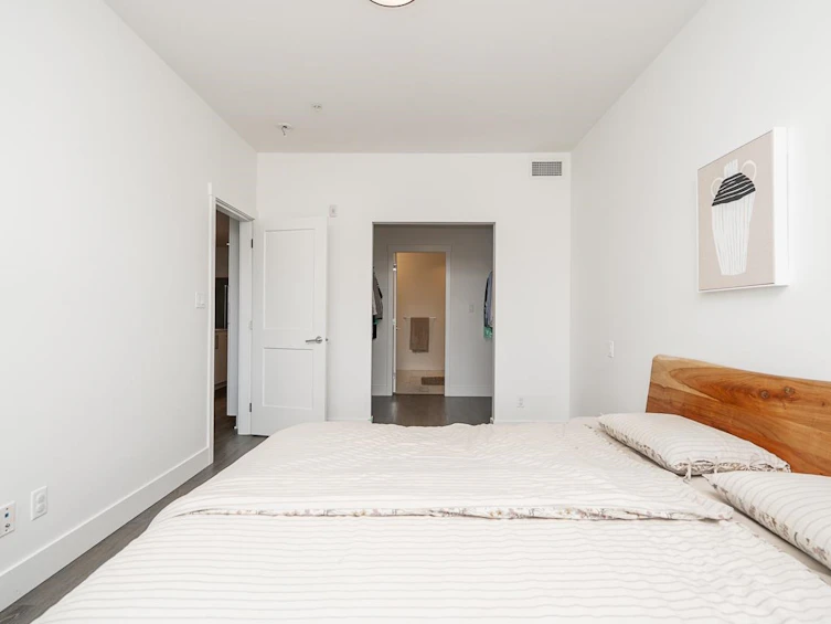 502-4477 Hastings Street, Burnaby, BC, V5C 2K1 - 22