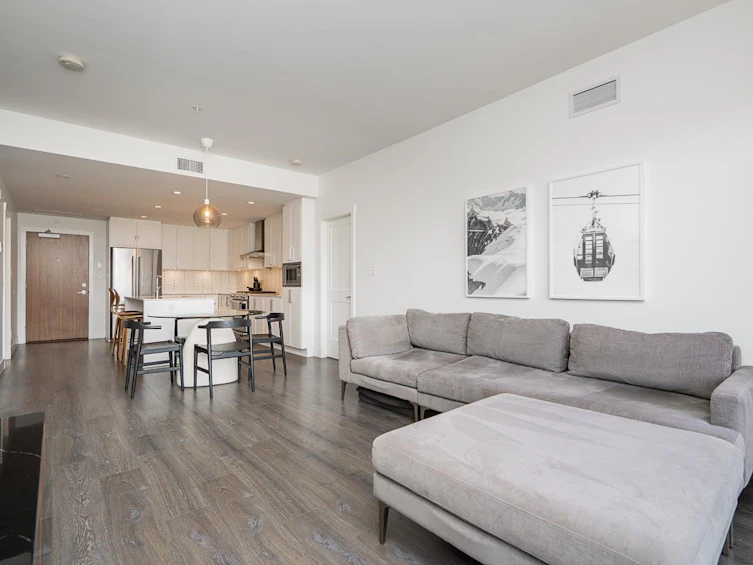 502-4477 Hastings Street, Burnaby, BC, V5C 2K1 - 18