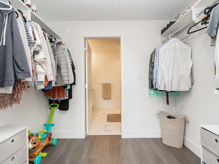 502-4477 Hastings Street, Burnaby, BC, V5C 2K1 - 24