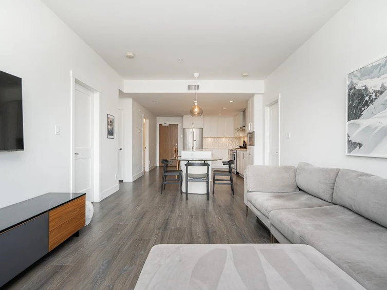 502-4477 Hastings Street, Burnaby, BC, V5C 2K1 - 19