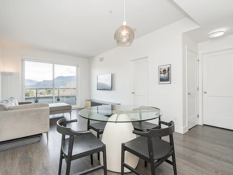502-4477 Hastings Street, Burnaby, BC, V5C 2K1 - 14