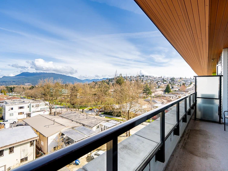 502-4477 Hastings Street, Burnaby, BC, V5C 2K1 - 34