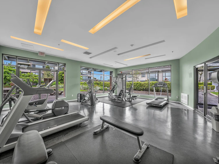 1002-4178 Dawson Street, Burnaby, BC, V5C 0A1 - 30