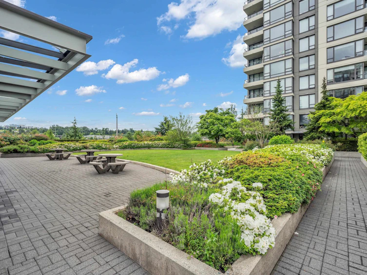 1002-4178 Dawson Street, Burnaby, BC, V5C 0A1 - 32