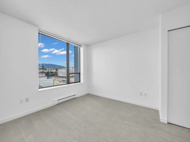 1002-4178 Dawson Street, Burnaby, BC, V5C 0A1 - 19