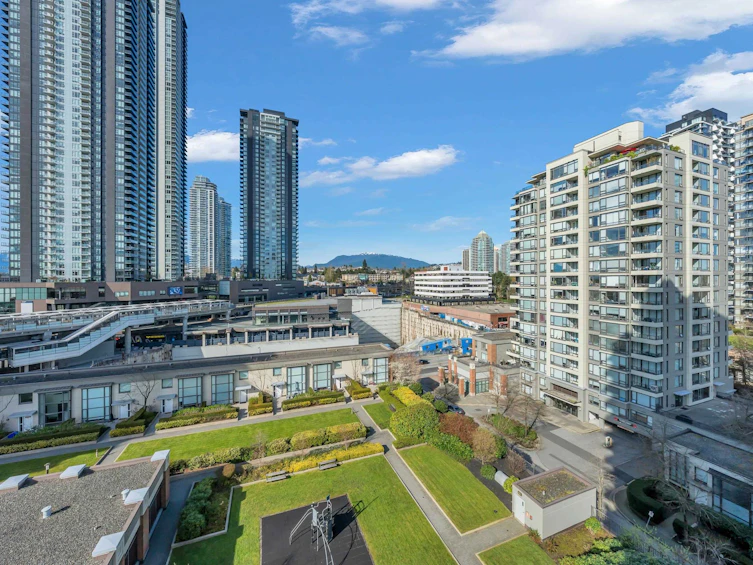 1002-4178 Dawson Street, Burnaby, BC, V5C 0A1 - 26