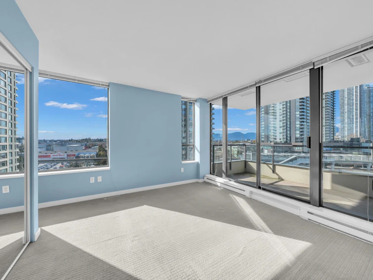 1002-4178 Dawson Street, Burnaby, BC, V5C 0A1 - 15