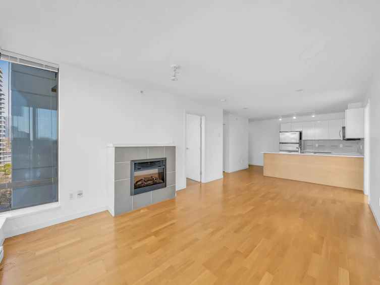 1002-4178 Dawson Street, Burnaby, BC, V5C 0A1 - 12
