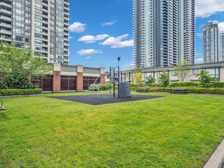 1002-4178 Dawson Street, Burnaby, BC, V5C 0A1 - 34