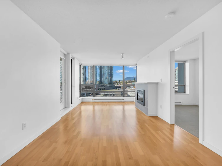 1002-4178 Dawson Street, Burnaby, BC, V5C 0A1 - 13