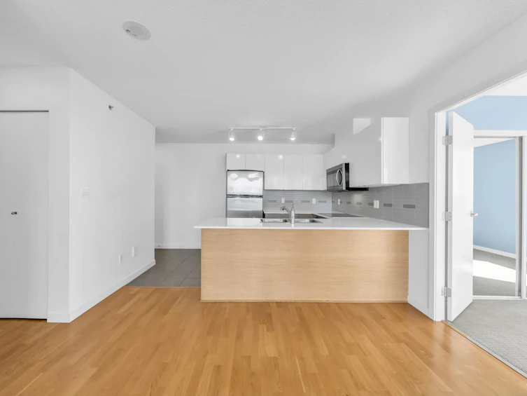 1002-4178 Dawson Street, Burnaby, BC, V5C 0A1 - 8