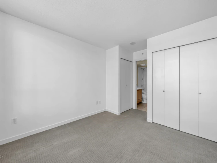 1002-4178 Dawson Street, Burnaby, BC, V5C 0A1 - 20