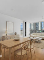 1002 4178 Dawson Street