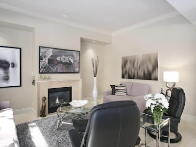 410 Beach Crescent - 4