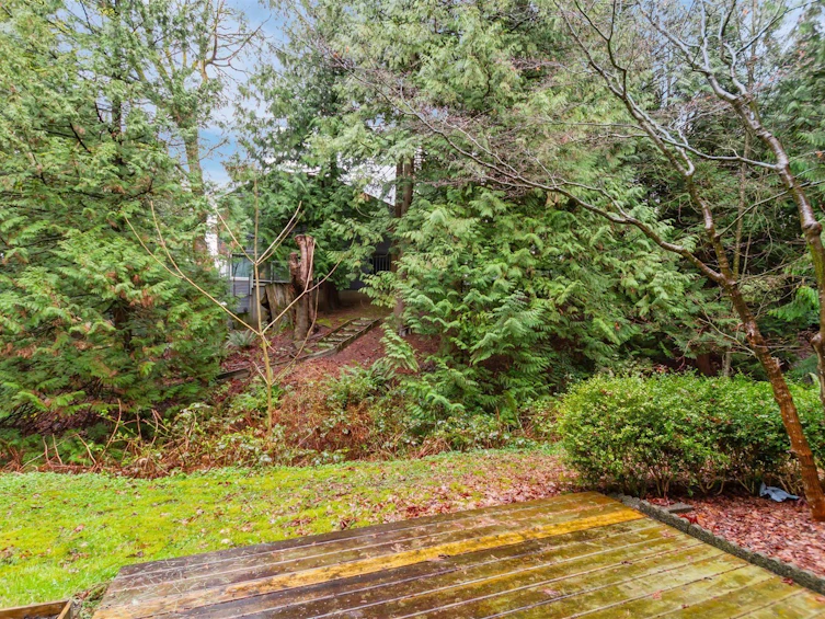 35-20155 50 Avenue, Langley, BC, V3A 6R8 - 21