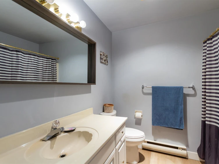 35-20155 50 Avenue, Langley, BC, V3A 6R8 - 15
