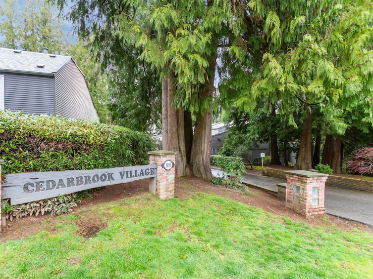 35-20155 50 Avenue, Langley, BC, V3A 6R8 - 24