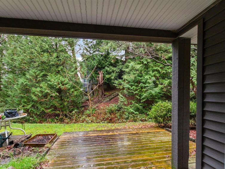 35-20155 50 Avenue, Langley, BC, V3A 6R8 - 20