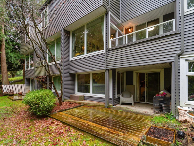 35-20155 50 Avenue, Langley, BC, V3A 6R8 - 19