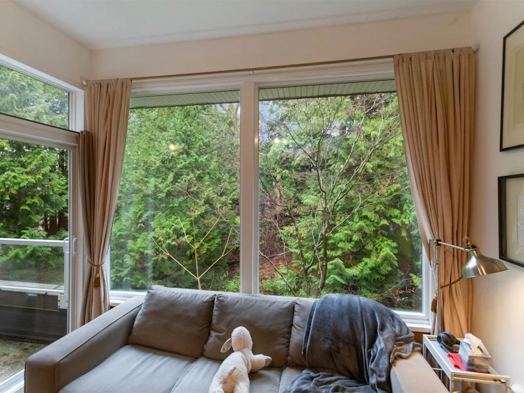 35-20155 50 Avenue, Langley, BC, V3A 6R8 - 7