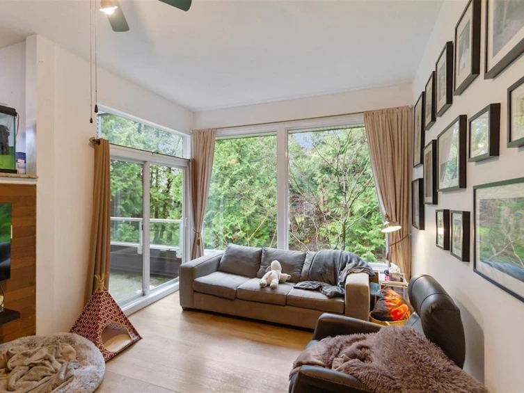 35-20155 50 Avenue, Langley, BC, V3A 6R8 - 6