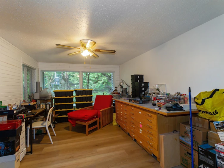 35-20155 50 Avenue, Langley, BC, V3A 6R8 - 16