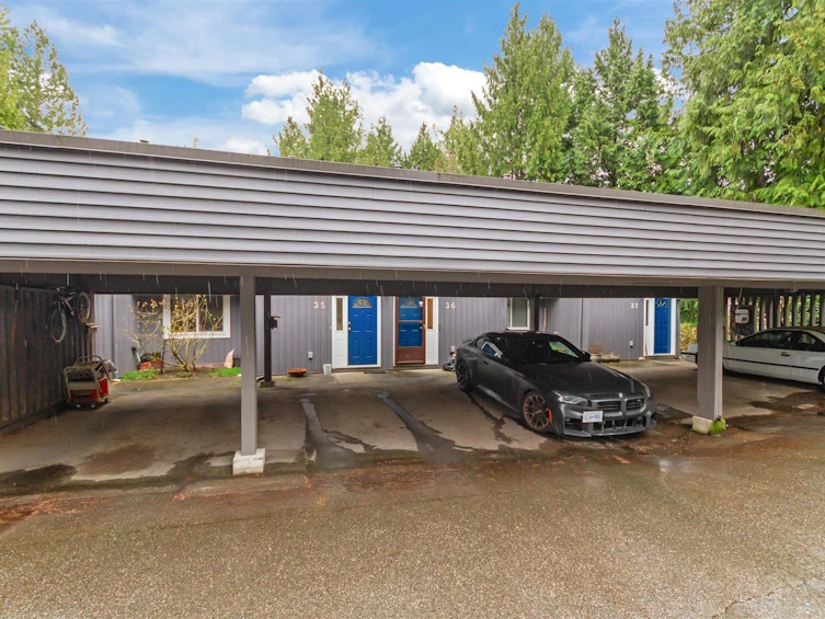 35-20155 50 Avenue, Langley, BC, V3A 6R8 - 23