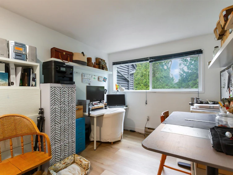 35-20155 50 Avenue, Langley, BC, V3A 6R8 - 13