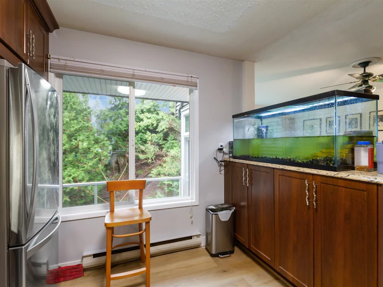 35-20155 50 Avenue, Langley, BC, V3A 6R8 - 3