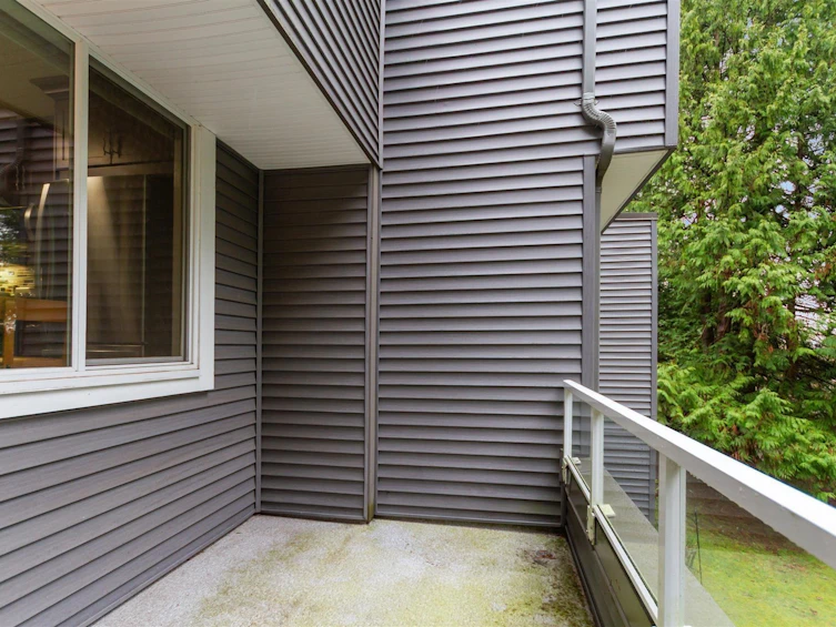 35-20155 50 Avenue, Langley, BC, V3A 6R8 - 9
