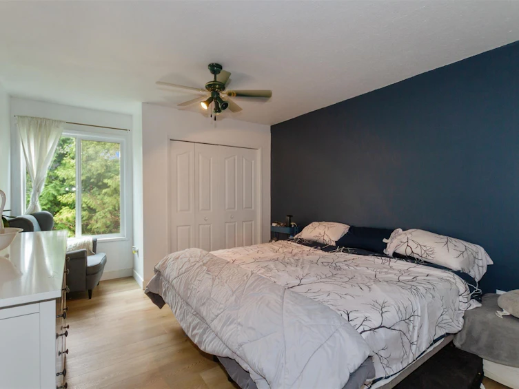 35-20155 50 Avenue, Langley, BC, V3A 6R8 - 10