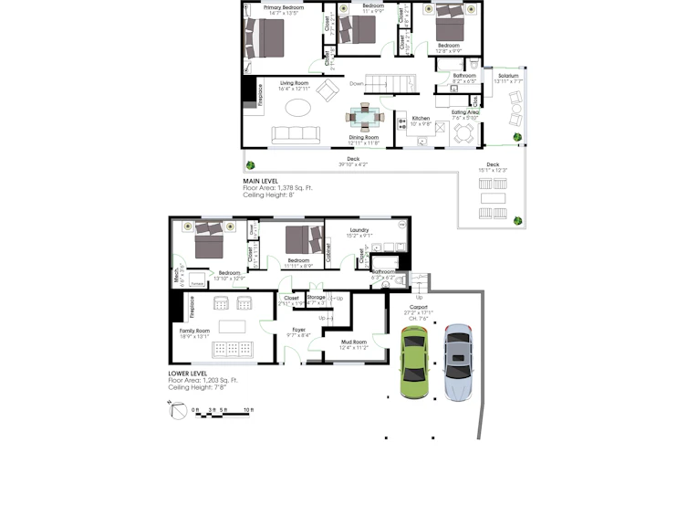 702 Winona Avenue, North Vancouver, BC, V7R 2B1 - 40