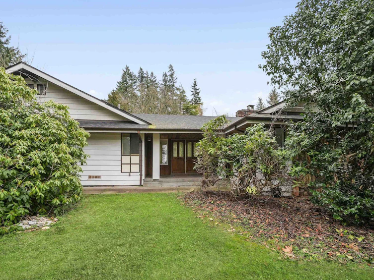 7564 184 Street, Surrey, BC, V4N 5V3 - 3