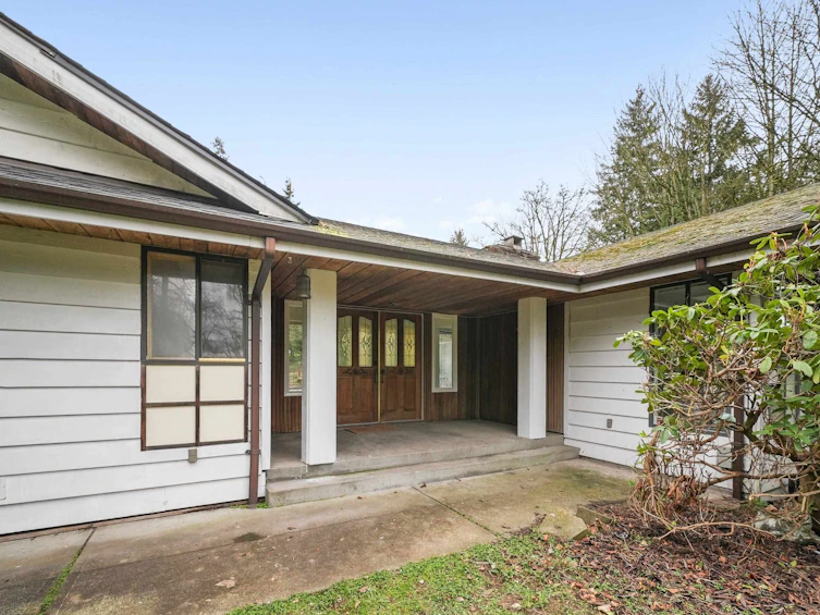 7564 184 Street, Surrey, BC, V4N 5V3 - 5