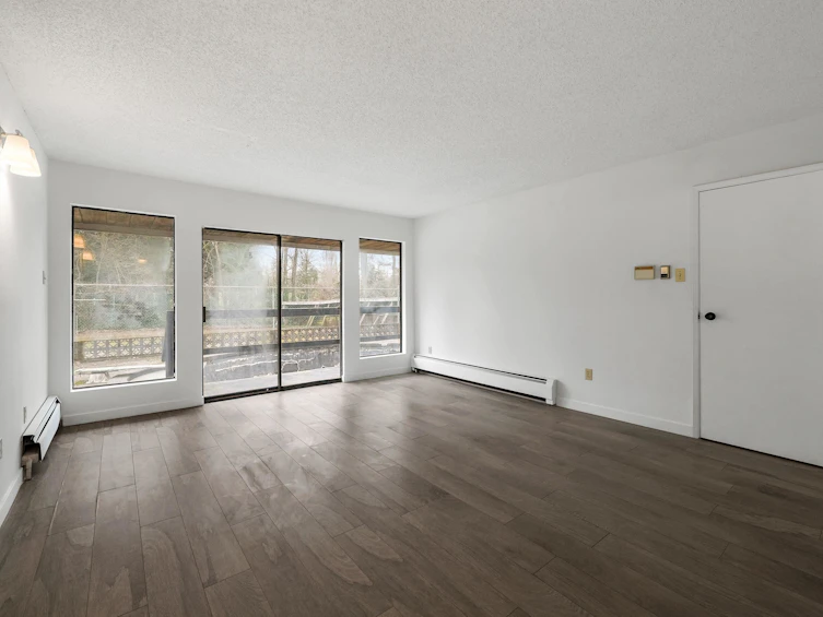 7564 184 Street, Surrey, BC, V4N 5V3 - 21