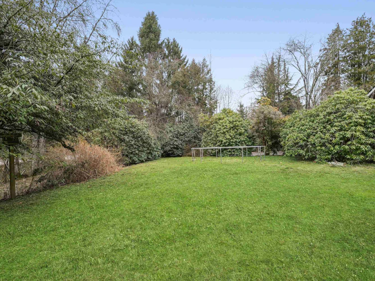 7564 184 Street, Surrey, BC, V4N 5V3 - 4