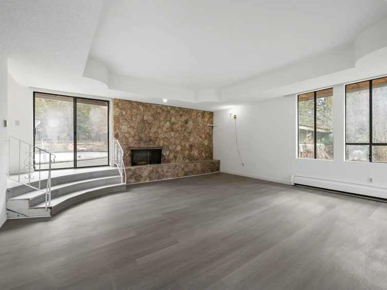 7564 184 Street, Surrey, BC, V4N 5V3 - 7
