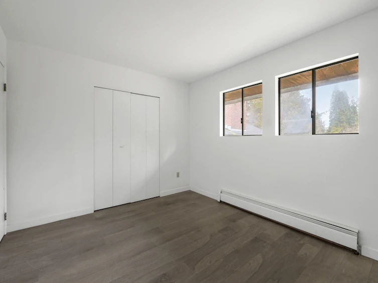 7564 184 Street, Surrey, BC, V4N 5V3 - 23